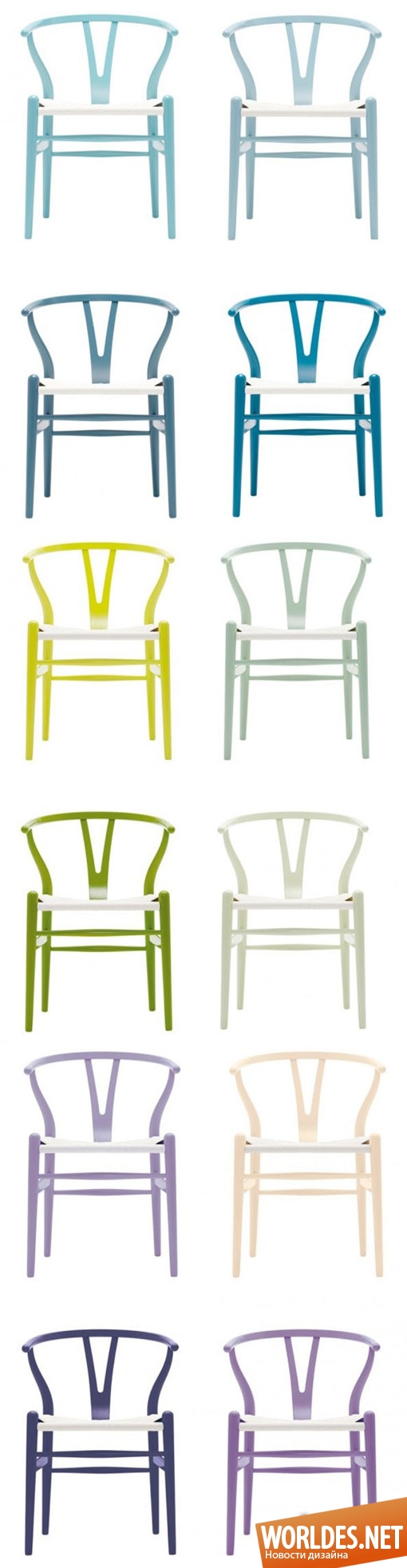 дизайн мебели, дизайн стульев, стулья, современные стулья, разноцветные стулья, цветные стулья, яркие стулья, красочные стулья, современные стулья, удобные стулья, красивые стулья